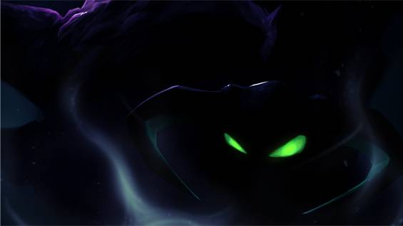 b2ap3_thumbnail_lol_chogath_chew_md.jpg b2ap3_thumbnail_lol_chogath_chew_md.jpg